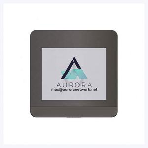 Équipement électronique de haute qualité XAPE902 à usage industriel, origine Chine - Product Image 3