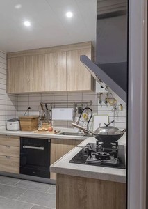 Cabinet Kichen armadi da <span class=keywords><strong>cucina</strong></span> moderni di lusso Smart falegnameria mobili completi set completi <span class=keywords><strong>cucina</strong></span> isola - Product Image 2