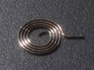 OEM Elektrik Ölçüm Cihazı Saç Yaylı - Product Image 4