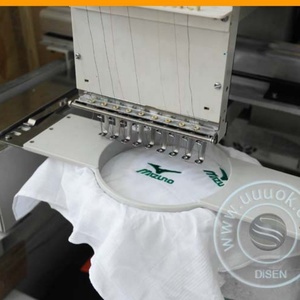 Máquina de Bordar con Lentejuelas y Cuentas en Oferta - Product Image 5