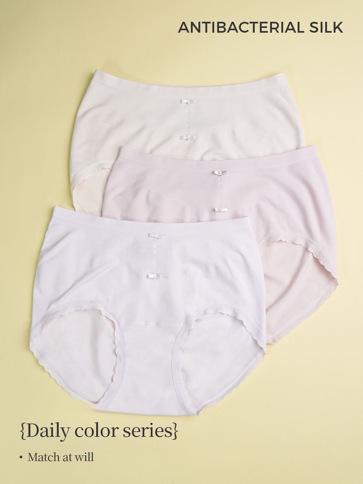 ดอกซากุระสีชมพูอ่อน