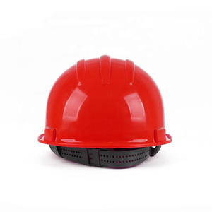 <span class=keywords><strong>Casco</strong></span> <span class=keywords><strong>de</strong></span> Seguridad para Construcción <span class=keywords><strong>de</strong></span> Bajo <span class=keywords><strong>Precio</strong></span> para Ingenieros - Product Image 5