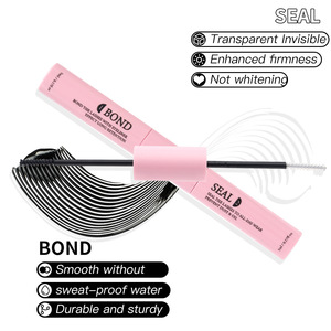 Extensions <span class=keywords><strong>de</strong></span> <span class=keywords><strong>cils</strong></span> en faux vison OEM, en gros, grande capacité, DIY, bouquets <span class=keywords><strong>de</strong></span> <span class=keywords><strong>cils</strong></span> 16 rangées, mixtes 8 10 12 14 16mm, courbure D, 60D 80D 100D - Product Image 6