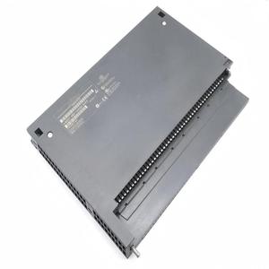 6DR2410-4 Stok Baru Tersedia Plc Pac Pengontrol Khusus Pengontrol Pemrograman - Product Image 1