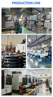 Service professionnel de moulage par injection, fabrication de moules en plastique sur mesure, pièces de boîtiers électroniques en plastique, accessoires en plastique