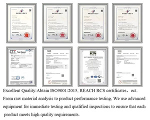 Gemelli personalizzati in smalto nero placcato oro gemelli classici da uomo in metallo camicia gemelli all'ingrosso - Product Image 4