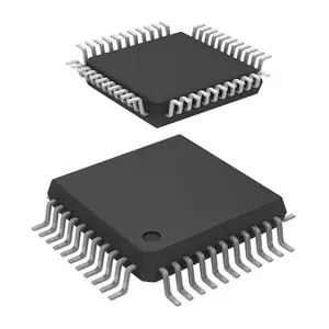 (Integrated Circuits) ST72F32AJ2T6