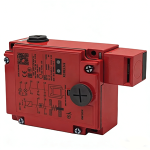 Controlador Lógico Programable XCSE7311 Original, Nuevo, para <span class=keywords><strong>Puerta</strong></span> de Seguridad Electromagnética - Product Image 1