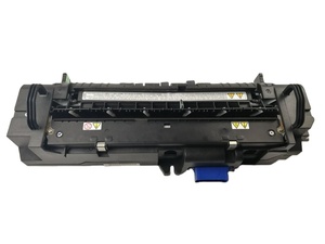 Cho Ricoh Aficio MP C4502/C5502/C6002 Đơn Vị Fuser 110-220 Volt D144-4252 D144-4003 Cho Ricoh Đơn Vị Fuser - Product Image 2
