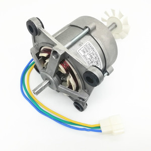 220V 1000W <span class=keywords><strong>15000RPM</strong></span> 블렌더 브러시리스 DC 모터 - Product Image 1