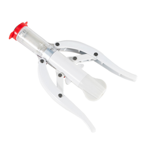 Kit per Circoncisione con Graffette Monouso, Clip di Legatura e Applicatore, Produzione Originale - Product Image 1