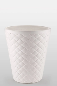 Maceta de Plástico de 32 cm de Diámetro y 37 cm de Altura, Maceta Grande para Jardín, para Plantas de Interior, Exterior, Hogar y Balcón - Product Image 5