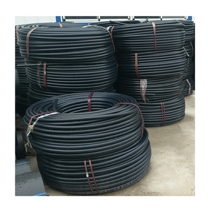 Tubería <span class=keywords><strong>de</strong></span> <span class=keywords><strong>Agua</strong></span> <span class=keywords><strong>de</strong></span> HDPE, Tubos <span class=keywords><strong>de</strong></span> Plástico <span class=keywords><strong>de</strong></span> 6 Pulgadas, Tubería <span class=keywords><strong>de</strong></span> HDPE <span class=keywords><strong>de</strong></span> <span class=keywords><strong>2</strong></span> y 3 Pulgadas, <span class=keywords><strong>Precio</strong></span> <span class=keywords><strong>de</strong></span> la Tubería <span class=keywords><strong>de</strong></span> HDPE <span class=keywords><strong>de</strong></span> 3 Pulgadas - Product Image 4