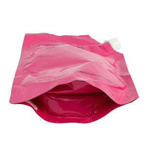 1 kg/bolsa de tóner de Color compatible con <span class=keywords><strong>Sharp</strong></span> MX 3070 3570 070 5070 6070 C3081 3581 4081R tinta para fotocopiadora MX60 - Product Image 3