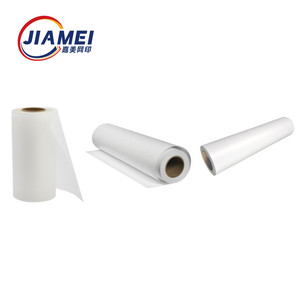 Cadres de sérigraphie en aluminium 20*24 pouces avec mailles 90/110/130/160 et colle <span class=keywords><strong>Kiwo</strong></span> - Product Image 2