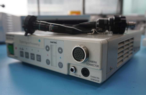 OTV-S4 réparation de processeur vidéo électronique qualité OEM garantie de 3 ans haute précision expédition dans le monde entier nous facturons 30% - Product Image 2