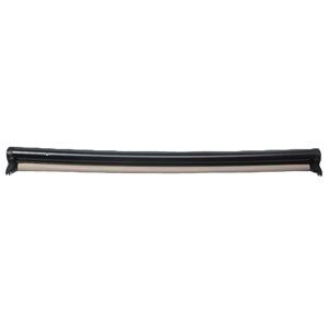 Conjunto de Persiana Enrollable para Techo Solar Mercedes-Benz A1567800040 para X156 AMG 45 260, Pieza de Repuesto - Product Image 1