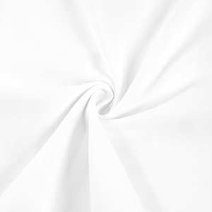 Hochwertige Jungenbekleidungssets Maßgeschneiderte lässige gestreifte Kinderanzüge Hemd und Shorts Jungenbekleidungsset - Product Image 5