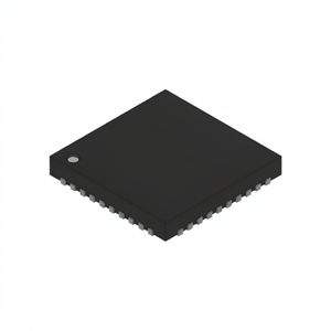 PEB8191HDV1.1 Embedded Electronic Circuit Components Original One Stop Service - Product Image 1