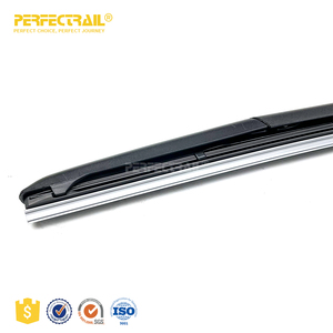 PERFECTRAIL DKC500140 Piezas de Automóvil, Escobilla Limpiaparabrisas para Land Rover Range Rover L538 Discovery L319 Freelander L314 LR025117 - Product Image 4