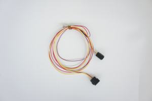 Pemasok kawat kustom untuk mesin teknik Printer - Product Image 2