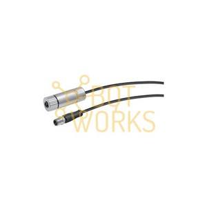 Siemens 6GT20910PH50 - Nuovo - Product Image 1