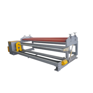 Machine à Mailles pour Enclos à Bétail en Prairie Agricole - Product Image 5