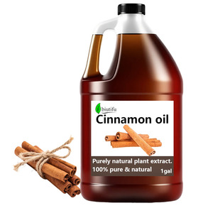 Aceite Esencial de Canela 100% Puro, Natural y Orgánico, Aceite de Corteza de Cassia para Difusor, SPA, Perfume, Masajes, Cuidado de la Piel, Jabones y Velas - Product Image 6
