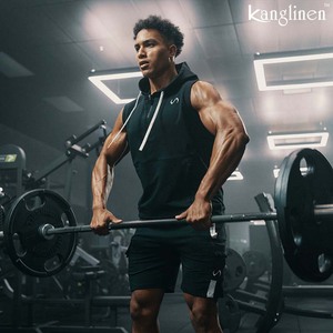 كبسولات جليسينات المغنيسيوم الأصلية لتعزيز صحة العضلات، مكمل المغنيسيوم الأساسي لدعم وظائف القلب والأوعية الدموية - Product Image 5