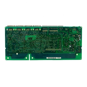 Carte mère de variateur de fréquence d'occasion série 9300 (9322MP, 9321MP, 9324MP) pour 9300EV - Product Image 4