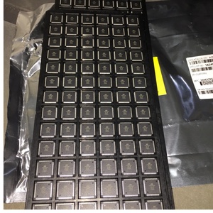 Neue und ursprüngliche elektronische komponenten integrated circuit IC chip ATMEGA2560 ATMEGA2560-<span class=keywords><strong>16AU</strong></span> - Product Image 4