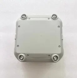 Dj T50 Module de relais Dispositif pour Agras T50 T40 Pulvérisateur agricole Drone Accessoires en stock - Product Image 3