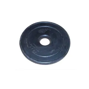Facilitate Operation Safety Oilfield Workover <strong>Rig</strong> Used Drill Pipe Wiper Rubber - Product Image 1