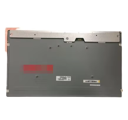 LM270WQ4-SSA1 MV270FHM-N30 N40 N20 LM270WF7-SSF2 MV270QUM-N20 27 inch lcd panel