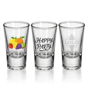 Vaso de Whisky/Vino con Logotipo Personalizado de Alta Calidad, Vaso de Espresso Sublimable en Blanco, Vaso Pequeño Tipo <span class=keywords><strong>Bala</strong></span> para Bar - Product Image 6