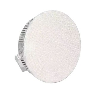 High-<b>power</b> LED Outdoor Waterproof Floodlight <b>Tower</b> Lamp Spotlight Factory Stadium Workshop Ultra-bright Lighting - Product Image 4