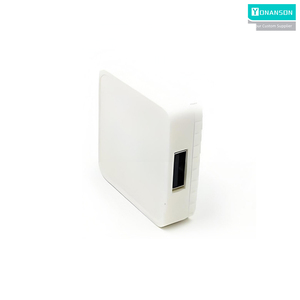 Clé <span class=keywords><strong>USB</strong></span> personnalisée rotative carrée en plastique Clé <span class=keywords><strong>USB</strong></span> 8 Go 16 Go 32 Go Clé <span class=keywords><strong>USB</strong></span> 64 Go 128 Go <span class=keywords><strong>USB</strong></span> 2.0/3.0 Clé <span class=keywords><strong>USB</strong></span> pivotante - Product Image 3