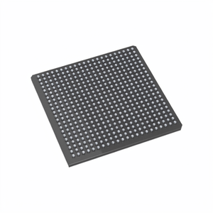 MPF200T-1FCVG484E Electronics Component Embedded BOM IC In Stock 484 BFBGA - Product Image 1