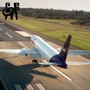 Воздушно-грузовая служба доставки, китайский экспедитор на <span class=keywords><strong>Lebanon</strong></span>/Liberia аккумуляторы <span class=keywords><strong>DHL</strong></span> UPS FEDEX EMS - Product Image 1