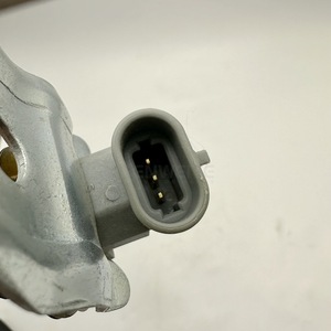 Sensor de Posición del Árbol de Levas Senwitt 1885781C91 para Camionetas Ford - Product Image 4