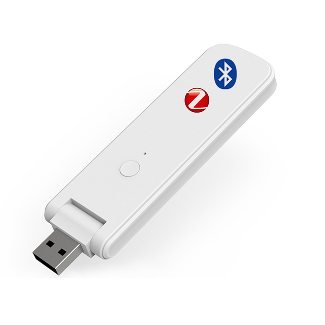 {Manufacturer} USB Tuya Zigbee 3.0 Smart Gateway Hub Remote Control Zigbee Devices Smart Life Alexa Voice Control