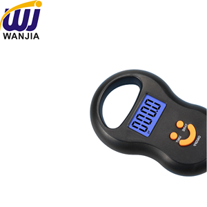 Balance à crochet électronique WANJIA pour petits <span class=keywords><strong>animaux</strong></span> d'élevage, volailles jeunes et <span class=keywords><strong>animaux</strong></span> de <span class=keywords><strong>ferme</strong></span>, surveillance de l'alimentation et de <span class=keywords><strong>la</strong></span> croissance - Product Image 3