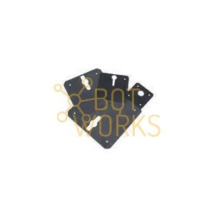 Auer Signal 874021900 - Nuovo - Product Image 1