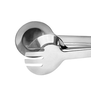Ustensiles <span class=keywords><strong>de</strong></span> <span class=keywords><strong>cuisine</strong></span>, petite <span class=keywords><strong>pince</strong></span> alimentaire, acier inoxydable, service, salade, <span class=keywords><strong>pince</strong></span> à glace, pinces métalliques, outils <span class=keywords><strong>de</strong></span> pâtisserie, pinces <span class=keywords><strong>de</strong></span> <span class=keywords><strong>cuisine</strong></span> - Product Image 4