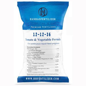 Phân bón NPK 12 12 36 npk-fertilizer-14-28-14 15-10-30 Phân bón NPK - Product Image 1