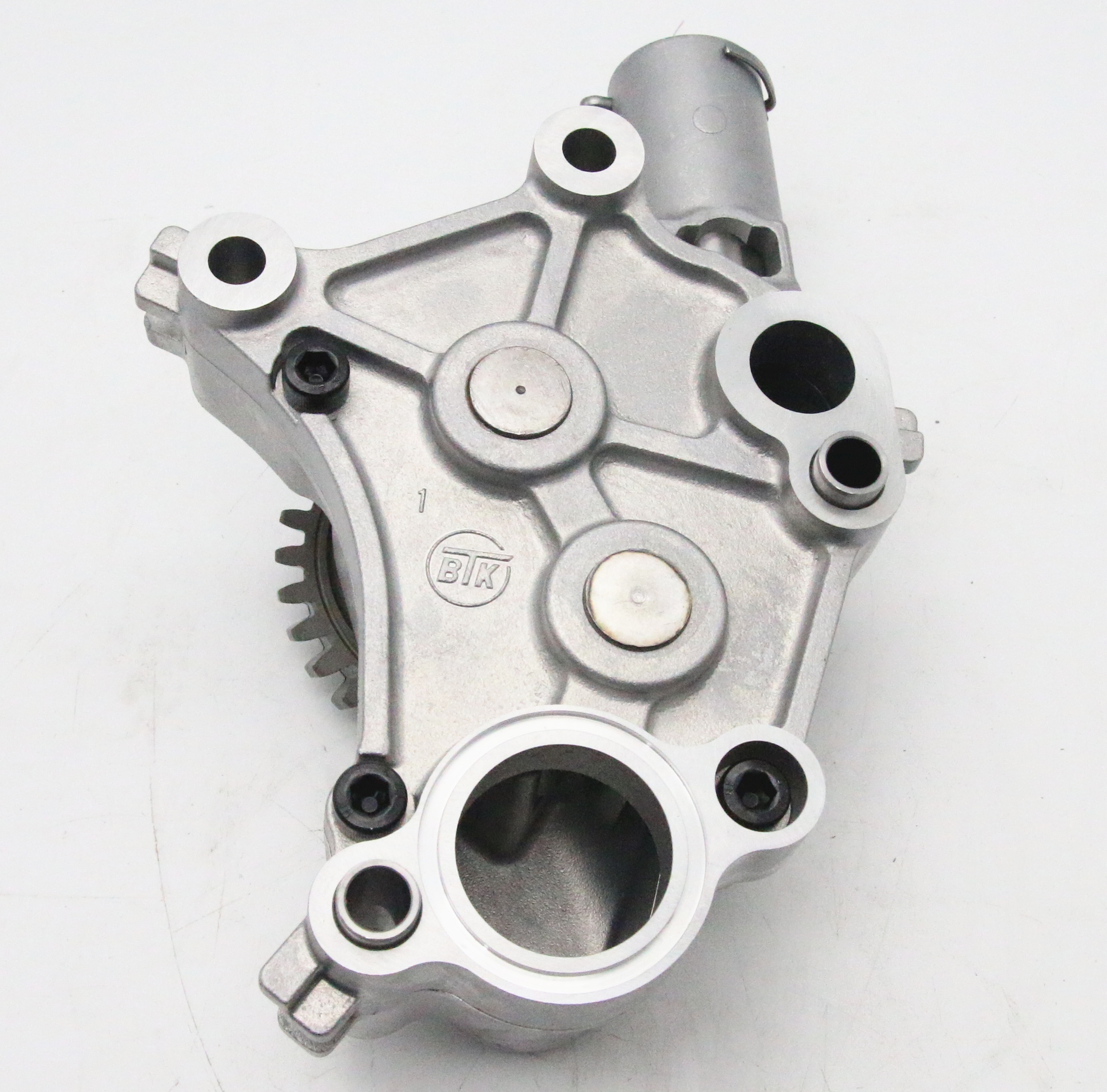 *ょょ商品 PEUGEOT 3008 Timing Chain 9822827180 New Genuine | eBay