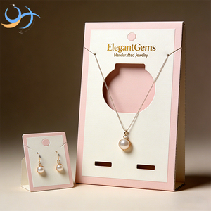 Custom <strong>Jewelry</strong> Manufacturers Earrings Charms Ring Bracelet Name Necklace Custom Keychain <strong>Jewelry</strong> Pendant Chain Necklace For Card - Product Image 4