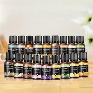 Diffuseur de parfum en plastique pour voiture et maison, recharge d'huile essentielle <span class=keywords><strong>soluble</strong></span> dans l'eau pour diffuseur de parfum à fixation sur grille d'aération - Product Image 3