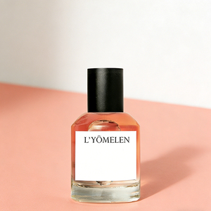 Perfume de Alta Calidad con Fragancia de Rosas y Cítricos de Larga Duración (8 Horas), Colección de Diseñador Privado al por Mayor - Product Image 3