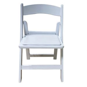 Cal Chiavari Cal Lounge Hotel de bajo precio de oro de acero de caoba que plegable maquillaje masaje de fiesta de lujo <span class=keywords><strong>silla</strong></span> - Product Image 5